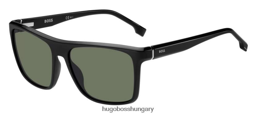 Hugo Boss napszemüveg 1375/mp db 80P6515