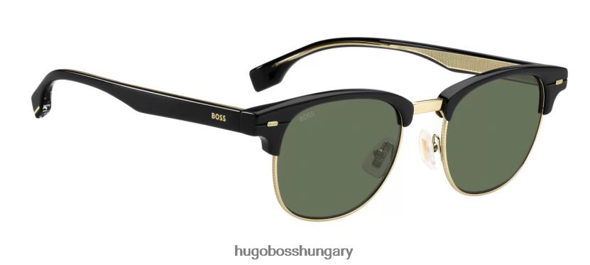 Hugo Boss napszemüveg 1381/s - 41739 80P6486