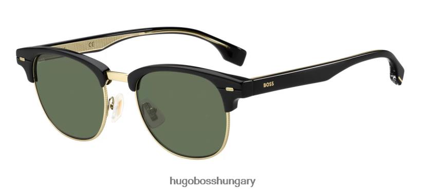 Hugo Boss napszemüveg 1381/s - 41739 80P6486