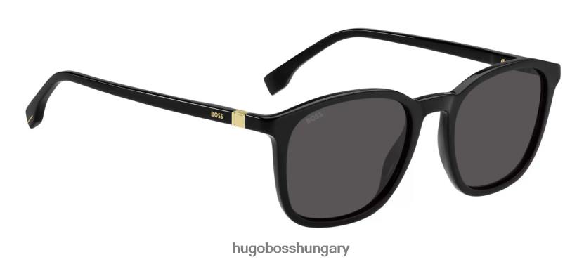 Hugo Boss napszemüveg 1433/s 42887 80P6506