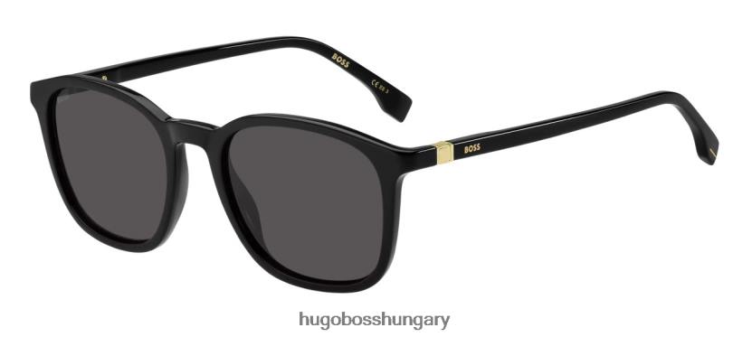 Hugo Boss napszemüveg 1433/s 42887 80P6506