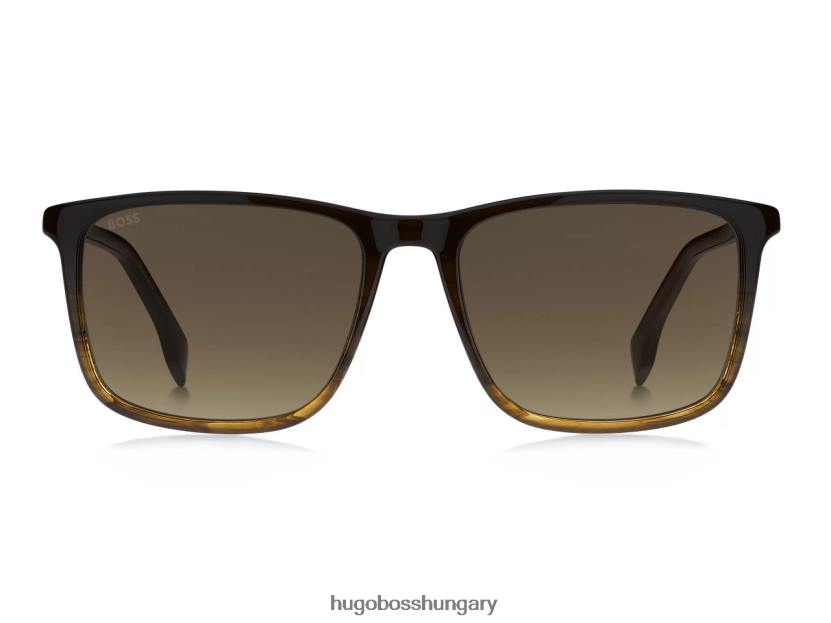 Hugo Boss napszemüveg 1434/s 42885 80P6496