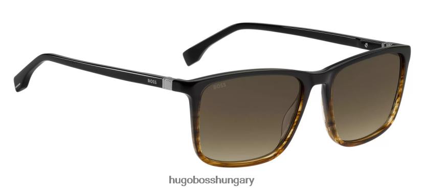 Hugo Boss napszemüveg 1434/s 42885 80P6496