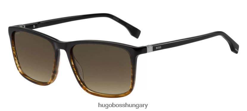 Hugo Boss napszemüveg 1434/s 42885 80P6496