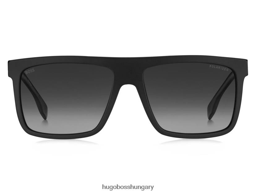 Hugo Boss napszemüveg 1440/s - 42882 80P6499