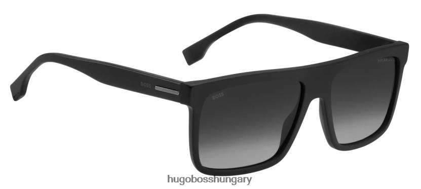 Hugo Boss napszemüveg 1440/s - 42882 80P6499