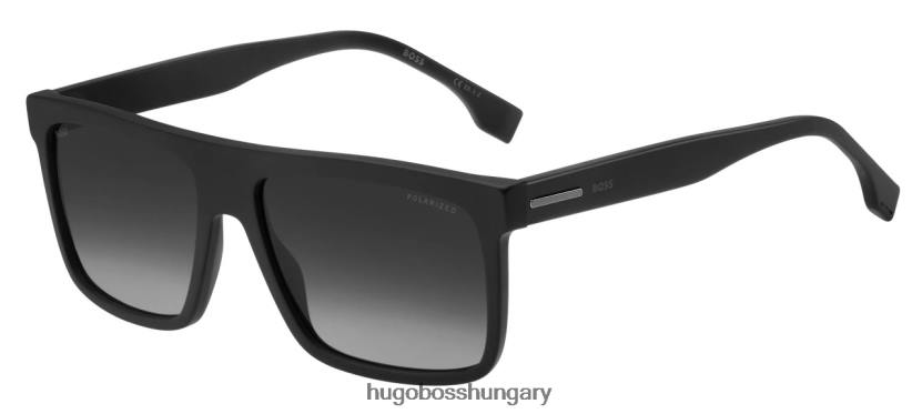 Hugo Boss napszemüveg 1440/s - 42882 80P6499
